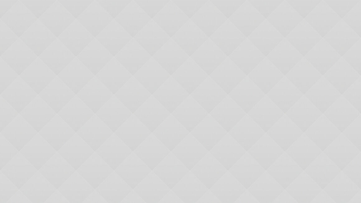 Choosing Among Bad Options in Dadaab Refugee Camp Choosing Among Bad Options in Dadaab Refugee Camp