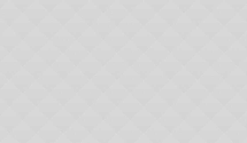 Preparing to Help American Refugees Preparing to Help American Refugees