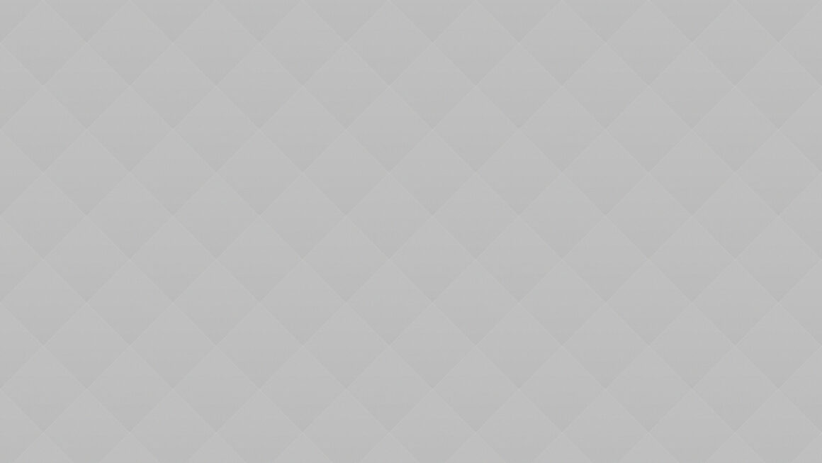 A Harsh Fall for Yazidi Refugees in Greece A Harsh Fall for Yazidi Refugees in Greece