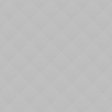 Livelihoods Livelihoods