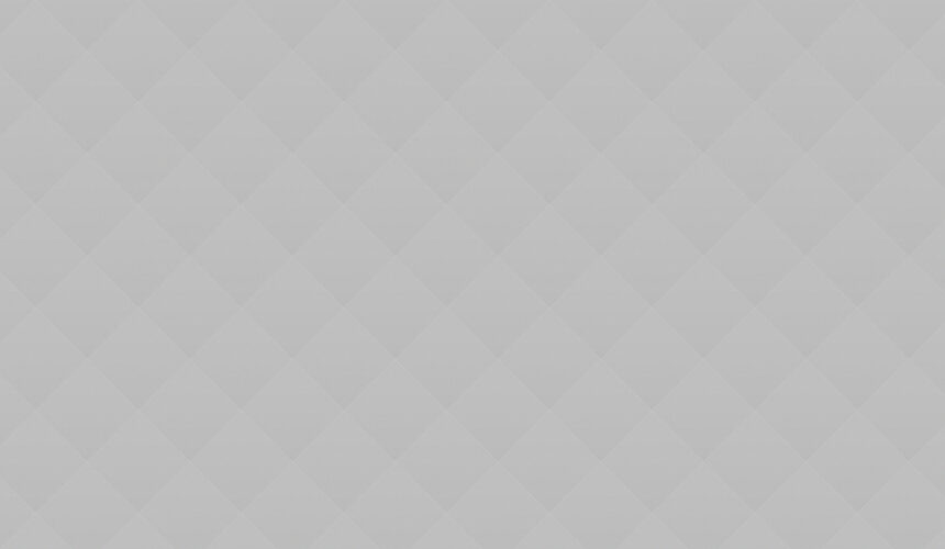 Desperate for Shelter and Clean Water Desperate for Shelter and Clean Water