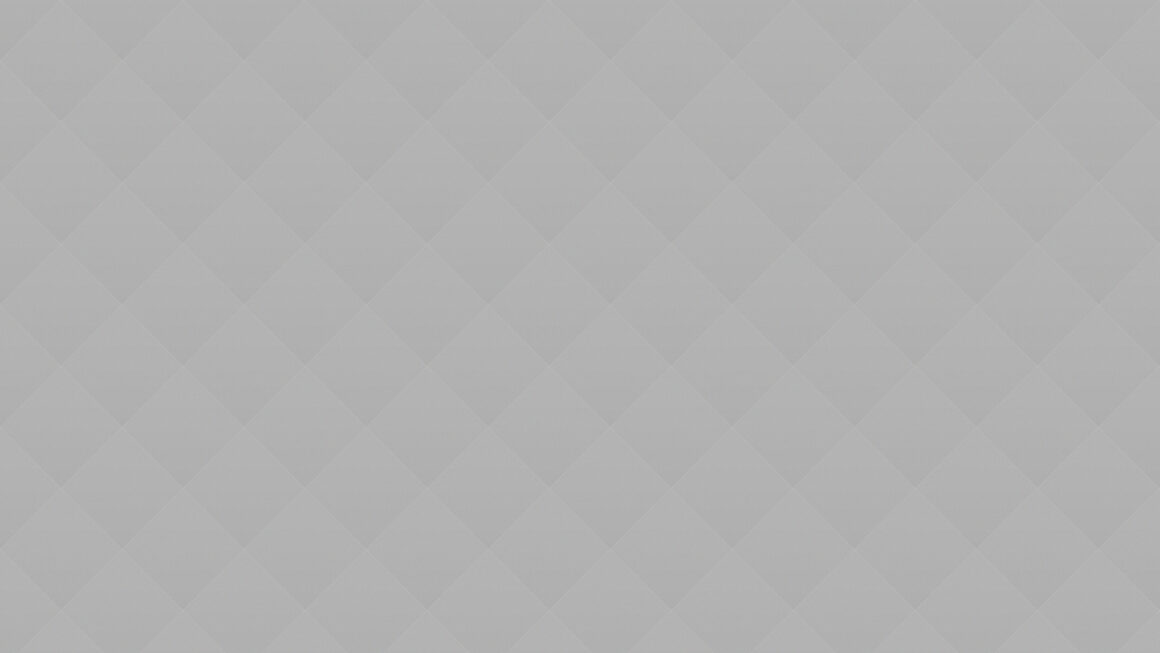 Peace in Colombia? Proceed with Caution Peace in Colombia? Proceed with Caution