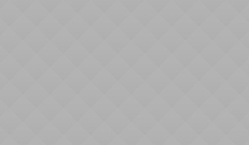 Refugees and Migrants in Serbia Refugees and Migrants in Serbia