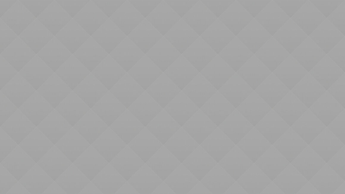 For Somali Refugees, A False Choice For Somali Refugees, A False Choice