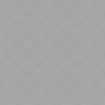 Syrian Refugee Crisis Syrian Refugee Crisis