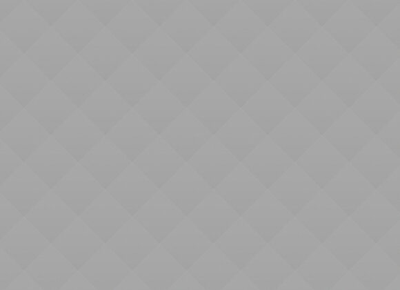 Uganda Embraces South Sudanese Refugees, For Now