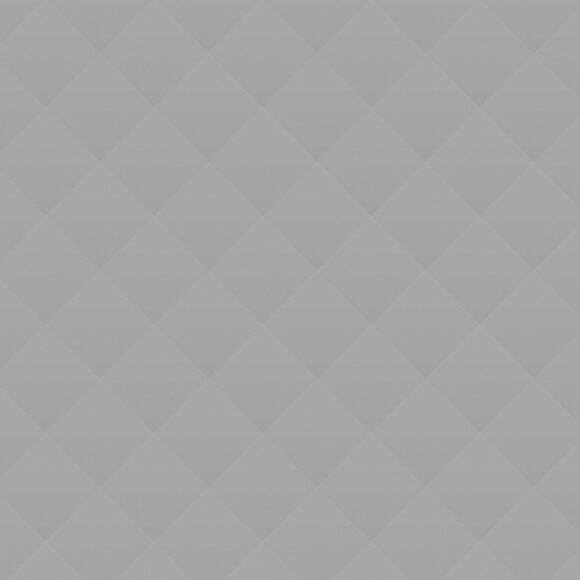 Burundian Refugees in the DR Congo