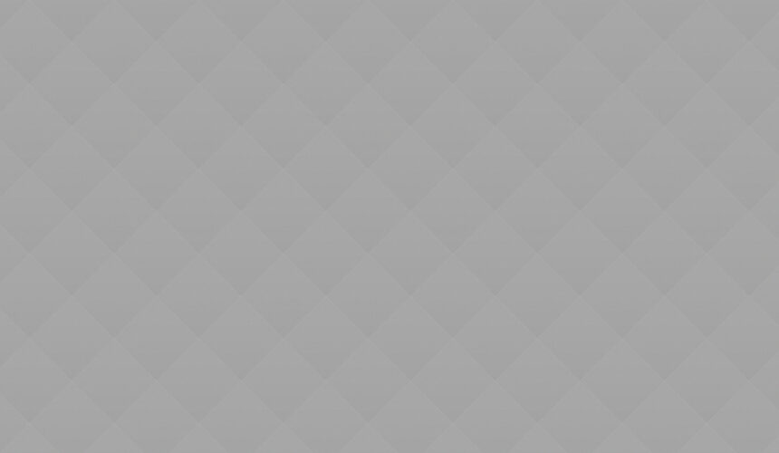 Burundian Refugees in the DR Congo Burundian Refugees in the DR Congo