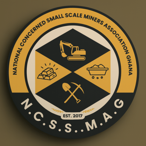 NCSSMAG